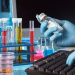 Türk İlaç’ın (TRILC) ihale zaferi hisseyi destekledi