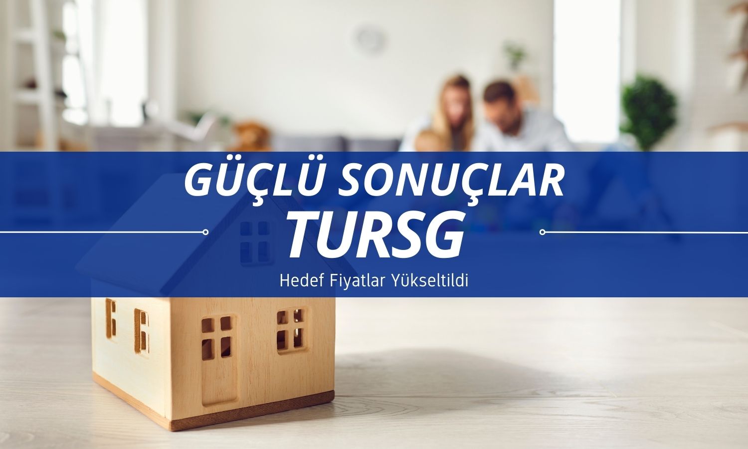 Türkiye Sigorta (TURSG) hedef fiyatı yükseldi: Sonuçlar olumlu