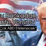 UBS, EUR/USD için tahminini yükseltti