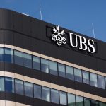 UBS karı beklentileri aştı: Trump’ın gümrük vergileri risk oluşturuyor