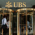 UBS Türk lirasını analiz etti: Eskisi kadar cazip değil
