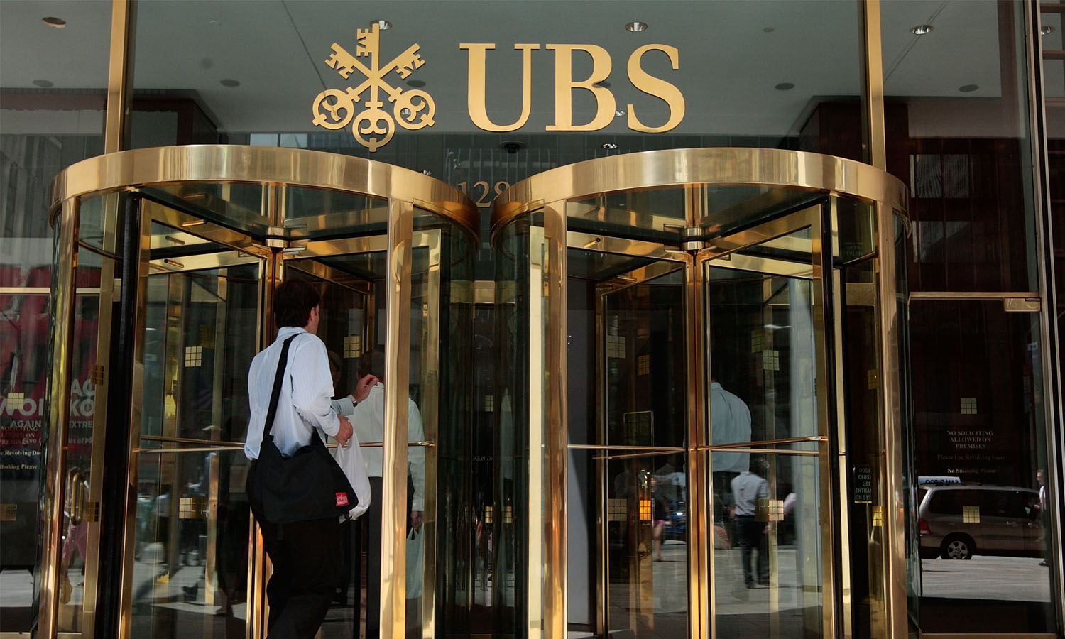 UBS Türk lirasını analiz etti: Eskisi kadar cazip değil