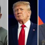 Ukrayna’dan ateşkes açıklaması! Gözler Londra’da olacak