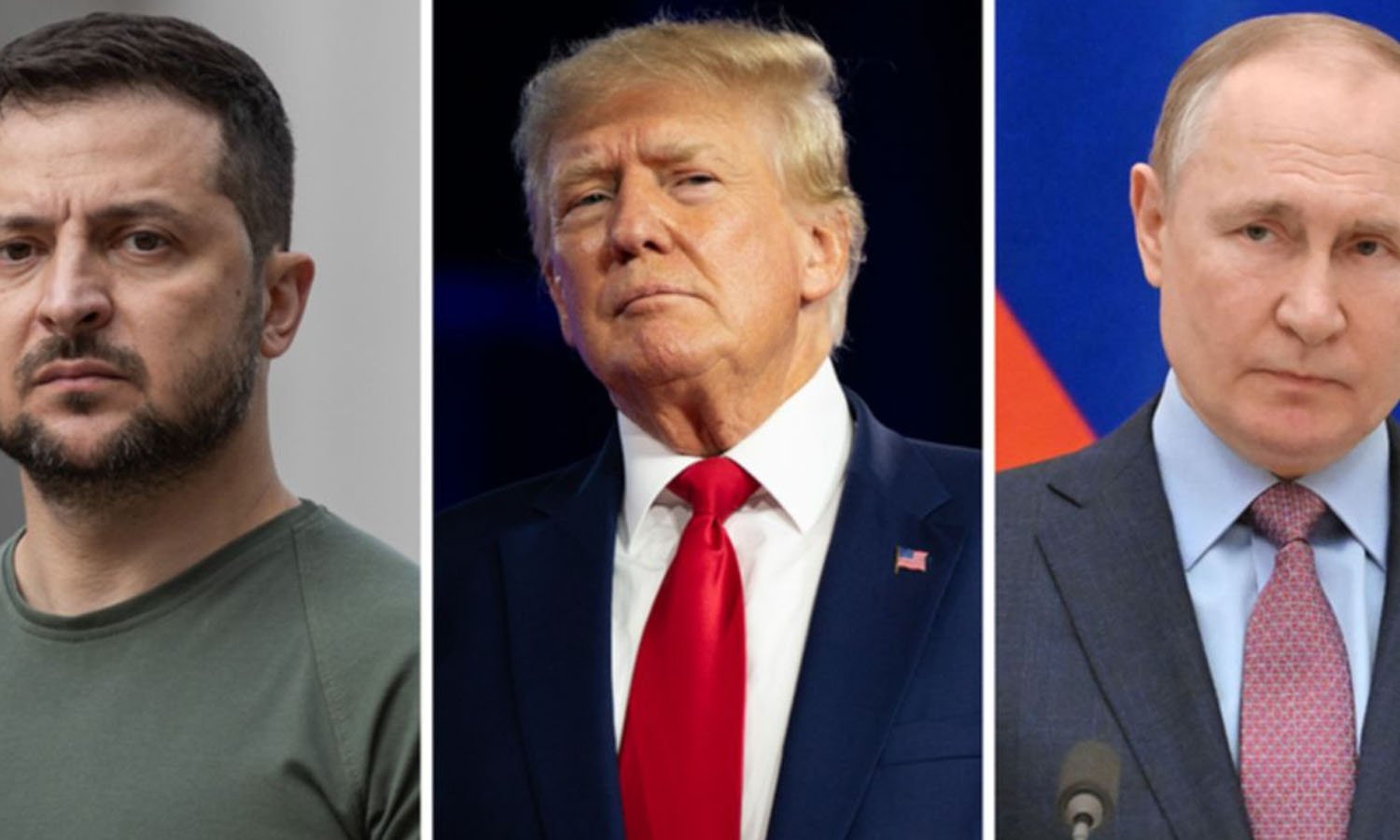 Ukrayna’dan ateşkes açıklaması! Gözler Londra’da olacak