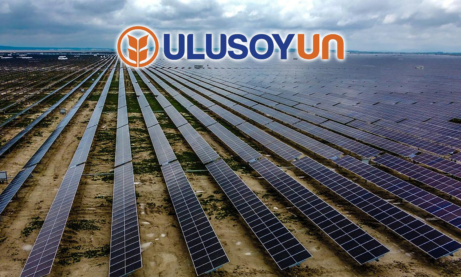 Ulusoy Un’un Sinop’taki GES projesi yeşil ışık aldı