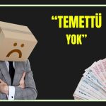 Ünlü Yatırım Holding temettü kararını açıkladı: Dağıtılmayacak