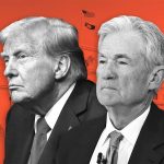 Üstü kapalı FED eleştirisi: Faiz oranlarını benden az biliyor