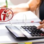 Vergi mükelleflerine nefes aldıran düzenleme: Süre uzatıldı