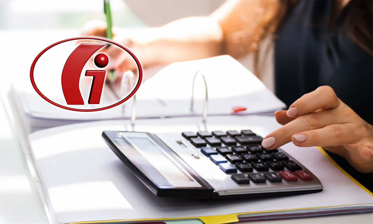 Vergi mükelleflerine nefes aldıran düzenleme: Süre uzatıldı