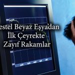 Vestel Beyaz Eşya (VESBE) 2025 ilk çeyrekte zarar etti
