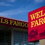 Wells Fargo’dan güçlü performans: CEO’dan ekonomik belirsizlik vurgusu