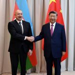 Xi’den tarife açıklaması: Dünya ekonomik düzenine zarar veriyor