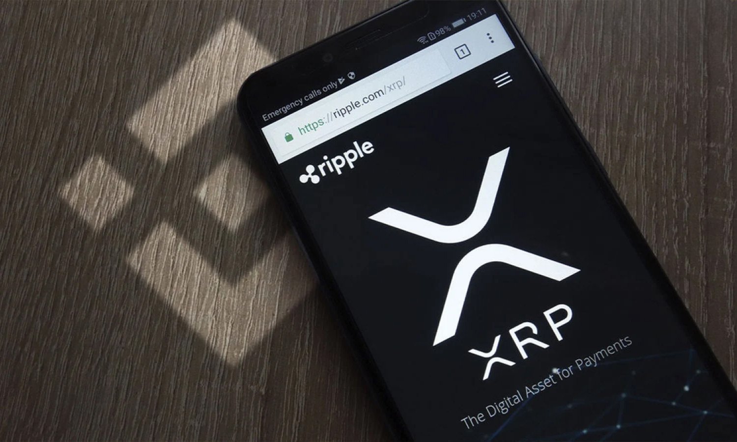 XRP’de düşüş korkusu sürüyor: ETF umudu piyasayı ikna edemedi