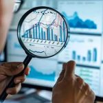 Yabancı yatırımcı satıyor, borsa düşüyor! TCMB verileri paylaştı