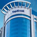 Yapı Kredi (YKBNK) 2025 ilk çeyrek bilanço tarihi açıklandı