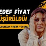 Yapı Kredi (YKBNK) hedef fiyatını 4 kurum daha düşürdü