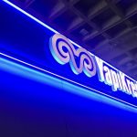 Yapı Kredi yurt dışı borçlanma aracı ihraç limitine onay aldı