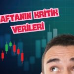 Yatırımcı kemerleri bağlamalı: Bu hafta volatilite yüksek olacak