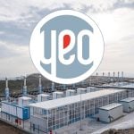 Yeo Teknoloji’den (YEOTK) şube ve yeni şirket açıklaması