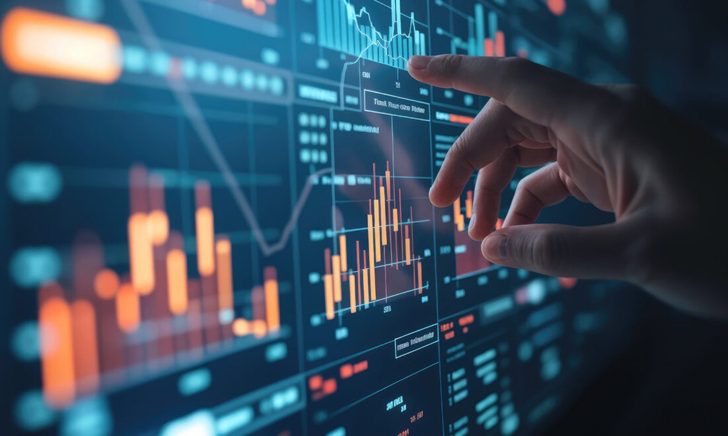 Yiğit Akü’den (YIGIT) ihale zaferi: 135,8 milyon TL