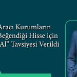 Yüksek potansiyelli enerji hissesinde hedef fiyat 74 TL