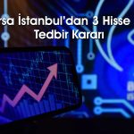 Yüzde 126 yükselen enerji hissesi için yeni karar açıklandı