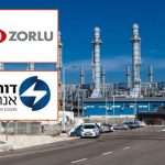 Zorlu Enerji (ZOREN) İsrailli Dorad Energy paylarını sattı