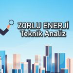 Zorlu Enerji (ZOREN) paylarında alım stratejisi için seviyeler ne?
