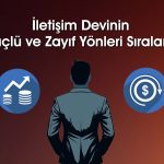 167 TL hedef fiyatlı iletişim devinin kredi notu açıklandı