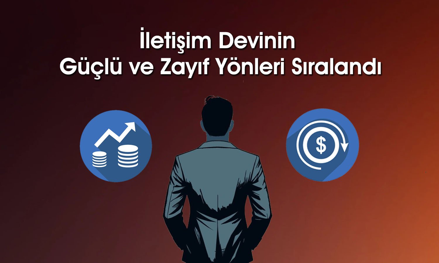 167 TL hedef fiyatlı iletişim devinin kredi notu açıklandı