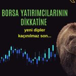 1987 çöküşünü öngören ünlü milyarder yeni diplere karşı uyardı