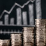 2024’te halka arz olan gıda şirketi 4 taksitle temettü verecek