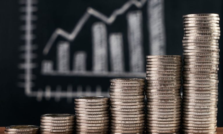2024’te halka arz olan gıda şirketi 4 taksitle temettü verecek