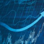 2025 ilk çeyrek için büyüme beklentisi açıklandı