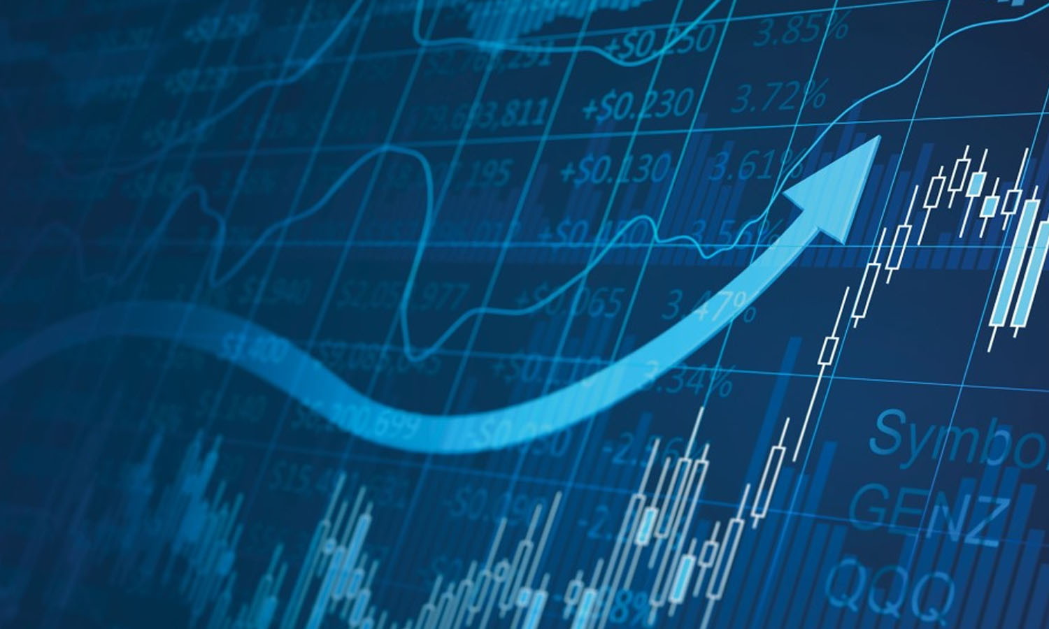 2025 ilk çeyrek için büyüme beklentisi açıklandı