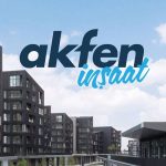 2025’te halka arz olan inşaat şirketinden temettü duyurusu