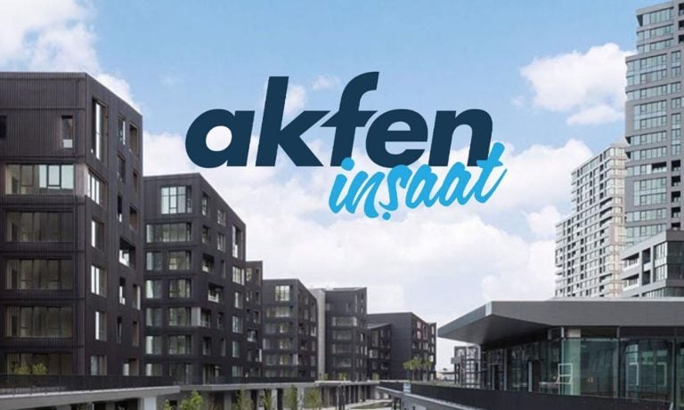 2025’te halka arz olan inşaat şirketinden temettü duyurusu