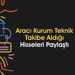 4 hisse için alım aralığı ve hedef fiyat paylaşıldı