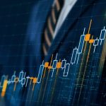 4 hisse için hedef fiyat ve zarar kes seviyeleri: SAHOL listede