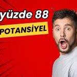 40 liralık hisse için tavsiye 75,50 lira hedefle başlatıldı