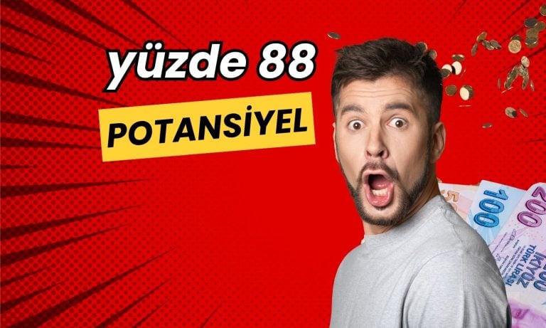 40 liralık hisse için tavsiye 75,50 lira hedefle başlatıldı