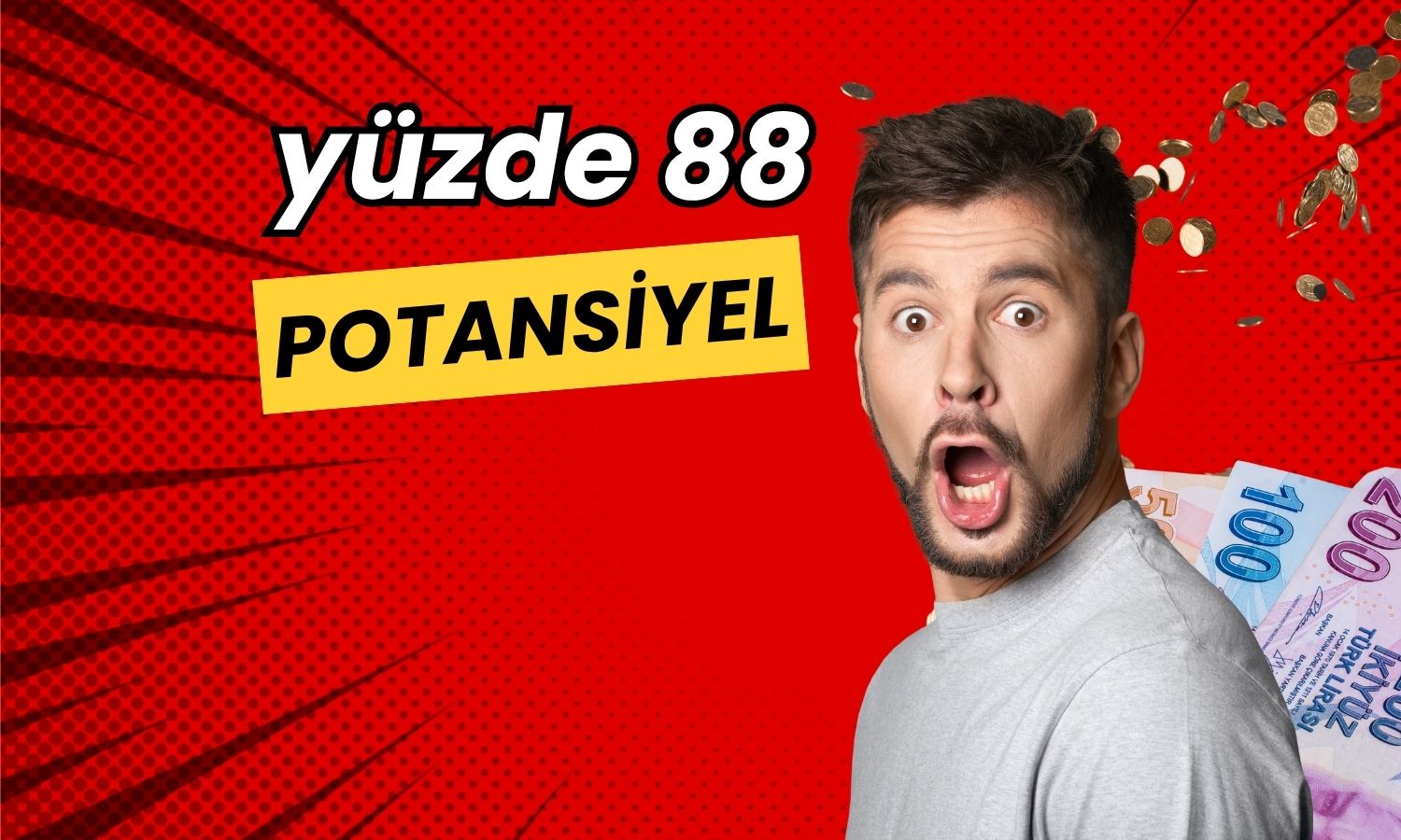 40 liralık hisse için tavsiye 75,50 lira hedefle başlatıldı
