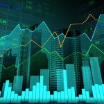 943 TL’den 402 TL’ye inen hissede tedbir uygulanacak