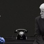 AB-ABD müzakereleri hızlanacak: Trump tarifeleri erteledi