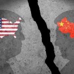 ABD daha kaygılı: Tarife görüşmeleri için Çin’e yaklaşıyor