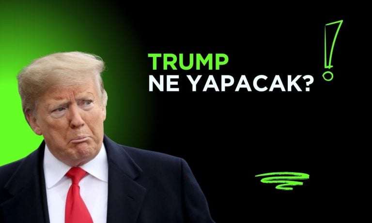 ABD dayanıklı mal siparişleri tarife etkisiyle sert düştü