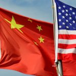 ABD Hazine Bakanı daha büyük bir anlaşmaya işaret etti