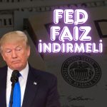 ABD Hazine Bakanı FED’e faiz çağrısında bulundu!