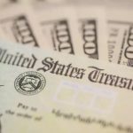 ABD hazine tahvili getirileri mali endişelerle yüzde 5’e ulaştı