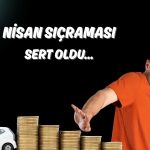 ABD ikinci el araç fiyatları Trump etkisiyle fırladı